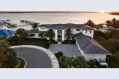 1271 NE Langford Lane, Jensen Beach, FL 34957 - Photo 1