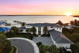 1271 NE Langford Ln, Jensen Beach, FL 34957 - Photo 1