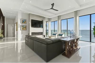 1271 NE Langford Lane, Jensen Beach, FL 34957 - Photo 9