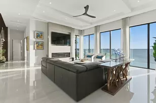 1271 NE Langford Ln, Jensen Beach, FL 34957 - Photo 9