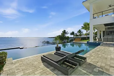 1271 NE Langford Lane, Jensen Beach, FL 34957 - Photo 77