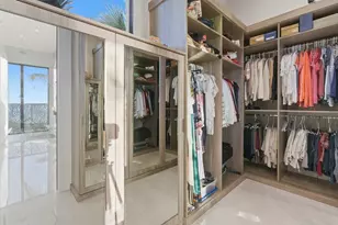 1271 NE Langford Ln, Jensen Beach, FL 34957 - Photo 45