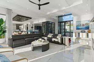 1271 NE Langford Ln, Jensen Beach, FL 34957 - Photo 11