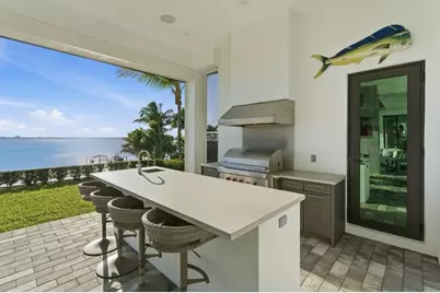 1271 NE Langford Lane, Jensen Beach, FL 34957 - Photo 53