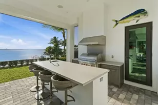 1271 NE Langford Ln, Jensen Beach, FL 34957 - Photo 53