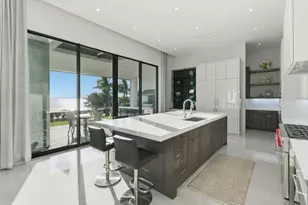 1271 NE Langford Ln, Jensen Beach, FL 34957 - Photo 27