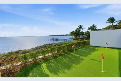 1271 NE Langford Lane, Jensen Beach, FL 34957 - Photo 81