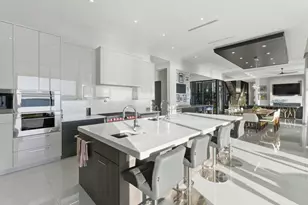 1271 NE Langford Ln, Jensen Beach, FL 34957 - Photo 29