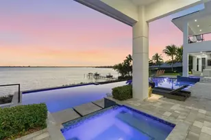 1271 NE Langford Ln, Jensen Beach, FL 34957 - Photo 89