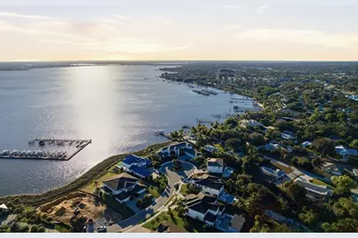 1271 NE Langford Lane, Jensen Beach, FL 34957 - Photo 99