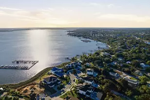 1271 NE Langford Ln, Jensen Beach, FL 34957 - Photo 99