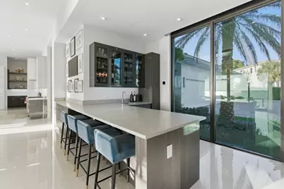 1271 NE Langford Lane, Jensen Beach, FL 34957 - Photo 19