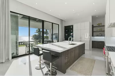 1271 NE Langford Lane, Jensen Beach, FL 34957 - Photo 27