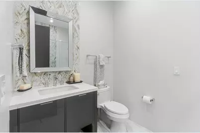 1271 NE Langford Lane, Jensen Beach, FL 34957 - Photo 33