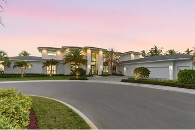1271 NE Langford Lane, Jensen Beach, FL 34957 - Photo 3