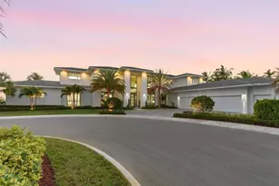 1271 NE Langford Ln, Jensen Beach, FL 34957 - Photo 3