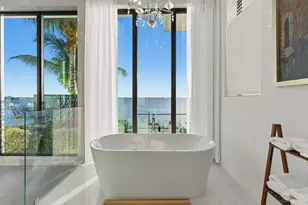 1271 NE Langford Ln, Jensen Beach, FL 34957 - Photo 43