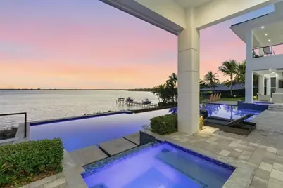 1271 NE Langford Lane, Jensen Beach, FL 34957 - Photo 89