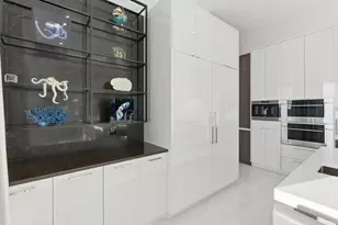 1271 NE Langford Ln, Jensen Beach, FL 34957 - Photo 31