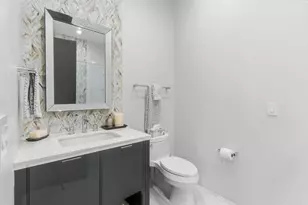 1271 NE Langford Ln, Jensen Beach, FL 34957 - Photo 33