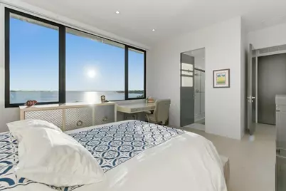 1271 NE Langford Lane, Jensen Beach, FL 34957 - Photo 69