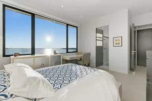 1271 NE Langford Ln, Jensen Beach, FL 34957 - Photo 69