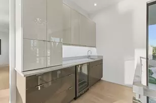 1271 NE Langford Ln, Jensen Beach, FL 34957 - Photo 63