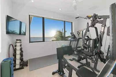 1271 NE Langford Lane, Jensen Beach, FL 34957 - Photo 67