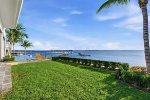 1271 NE Langford Ln, Jensen Beach, FL 34957 - Photo 83