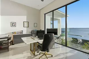 1271 NE Langford Ln, Jensen Beach, FL 34957 - Photo 47