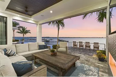 1271 NE Langford Lane, Jensen Beach, FL 34957 - Photo 95