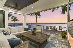 1271 NE Langford Ln, Jensen Beach, FL 34957 - Photo 95