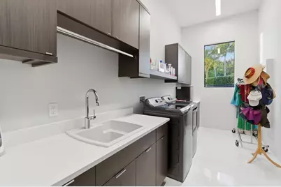 1271 NE Langford Lane, Jensen Beach, FL 34957 - Photo 49