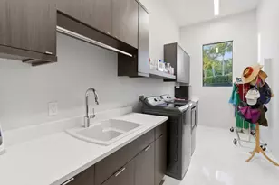 1271 NE Langford Ln, Jensen Beach, FL 34957 - Photo 49