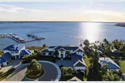 1271 NE Langford Lane, Jensen Beach, FL 34957 - Photo 101