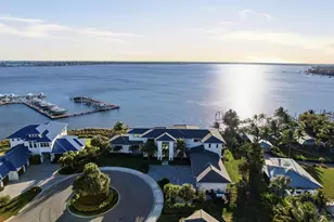 1271 NE Langford Ln, Jensen Beach, FL 34957 - Photo 101