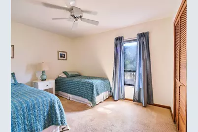 14 Marlwood Lane, Palm Beach Gardens, FL 33418 - Photo 19