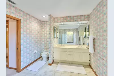 14 Marlwood Lane, Palm Beach Gardens, FL 33418 - Photo 13