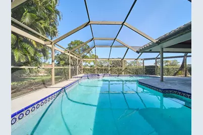 14 Marlwood Lane, Palm Beach Gardens, FL 33418 - Photo 25