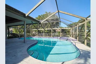 14 Marlwood Lane, Palm Beach Gardens, FL 33418 - Photo 23