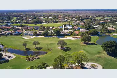 14 Marlwood Lane, Palm Beach Gardens, FL 33418 - Photo 5