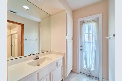 14 Marlwood Lane, Palm Beach Gardens, FL 33418 - Photo 21