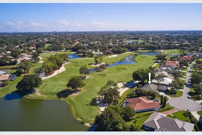 14 Marlwood Lane, Palm Beach Gardens, FL 33418 - Photo 7