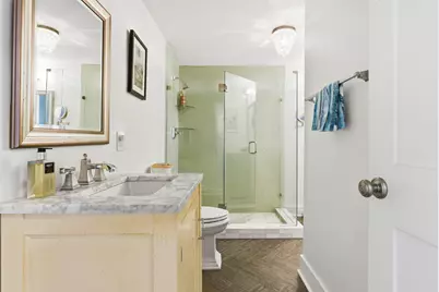 2275 S Ocean Boulevard #107n, Palm Beach, FL 33480 - Photo 21