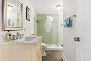 2275 S Ocean Blvd, Palm Beach, FL 33480 - Photo 21