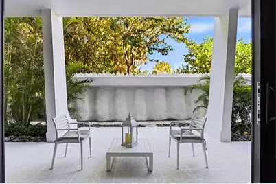 2275 S Ocean Boulevard #107n, Palm Beach, FL 33480 - Photo 23