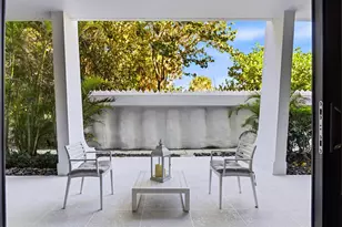 2275 S Ocean Blvd, Palm Beach, FL 33480 - Photo 23