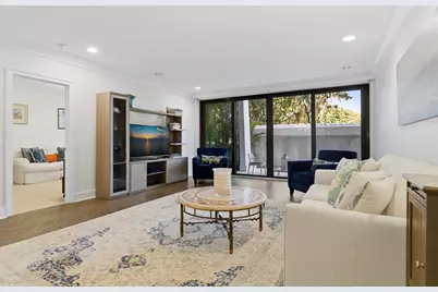 2275 S Ocean Boulevard #107n, Palm Beach, FL 33480 - Photo 3