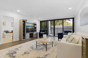 2275 S Ocean Blvd, Palm Beach, FL 33480 - Photo 3