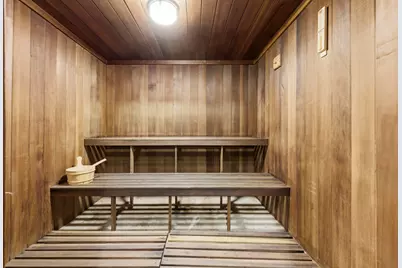 2275 S Ocean Boulevard #107n, Palm Beach, FL 33480 - Photo 31